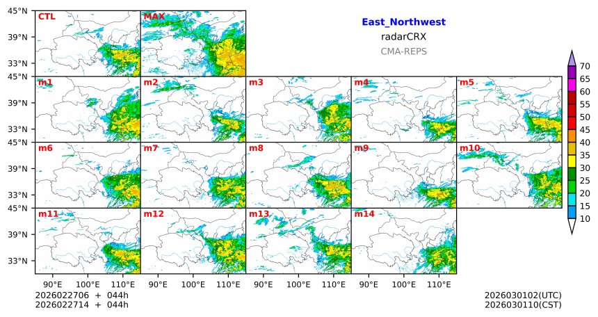 02/27 06时 +044小时