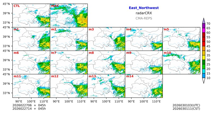 02/27 06时 +045小时