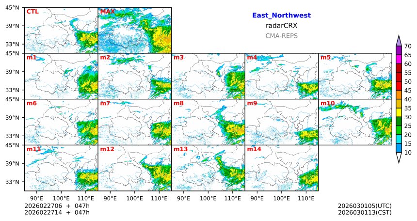 02/27 06时 +047小时