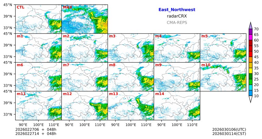 02/27 06时 +048小时