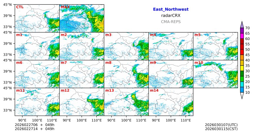 02/27 06时 +049小时