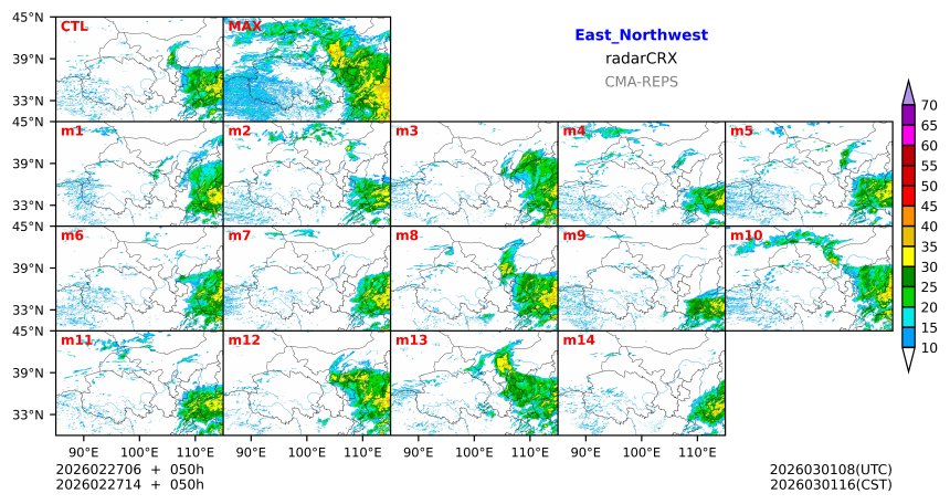 02/27 06时 +050小时