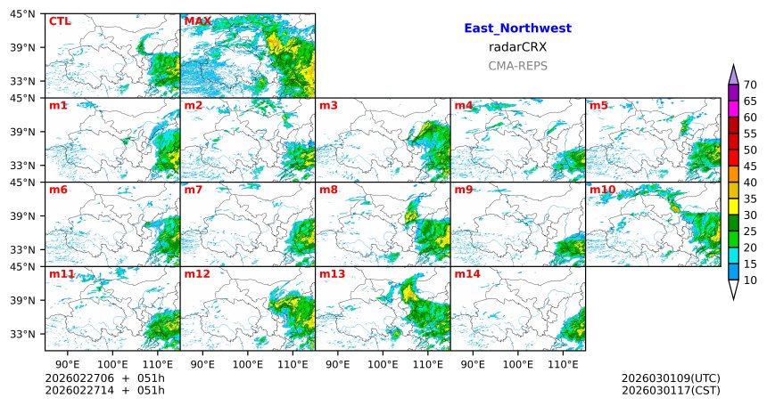 02/27 06时 +051小时