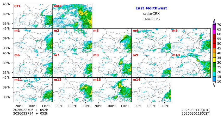 02/27 06时 +052小时