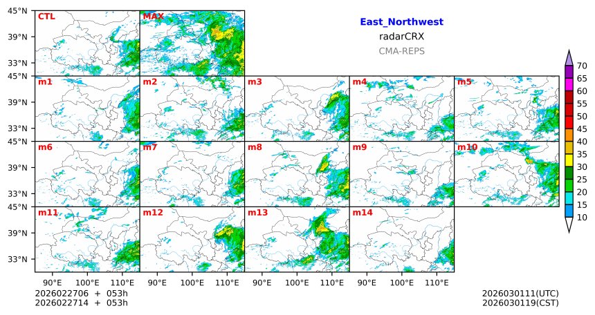 02/27 06时 +053小时