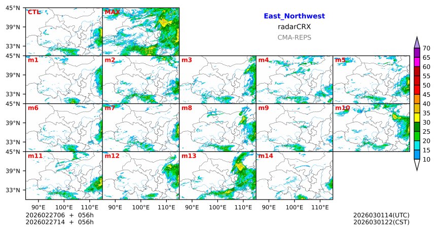 02/27 06时 +056小时