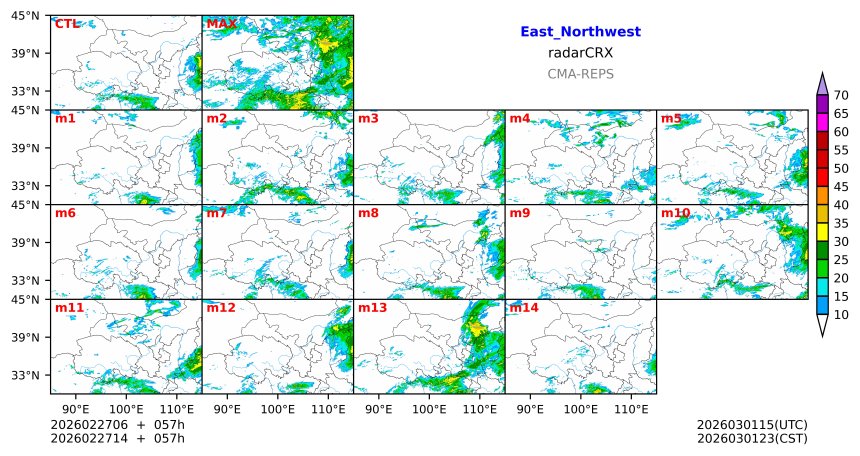 02/27 06时 +057小时