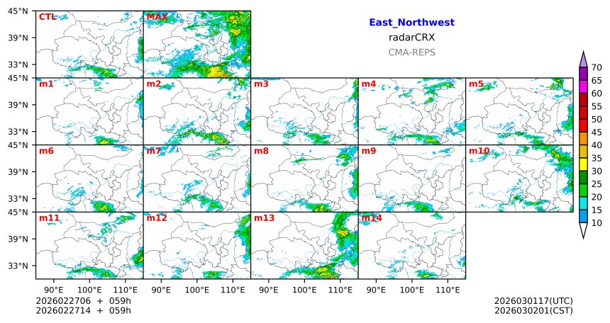 02/27 06时 +059小时