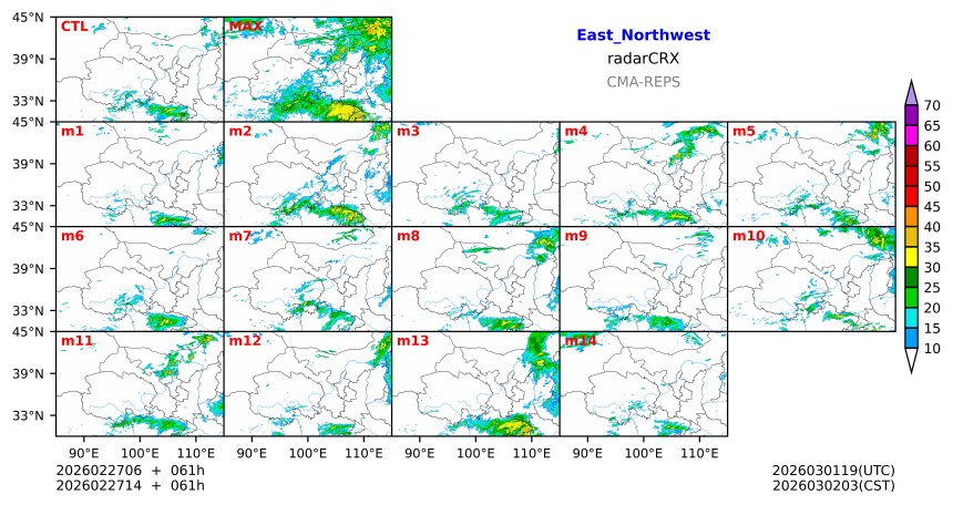 02/27 06时 +061小时