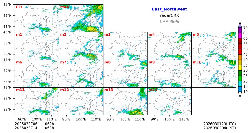 02/27 06时 +062小时