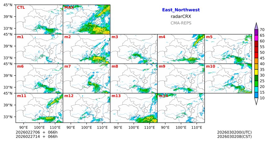 02/27 06时 +066小时