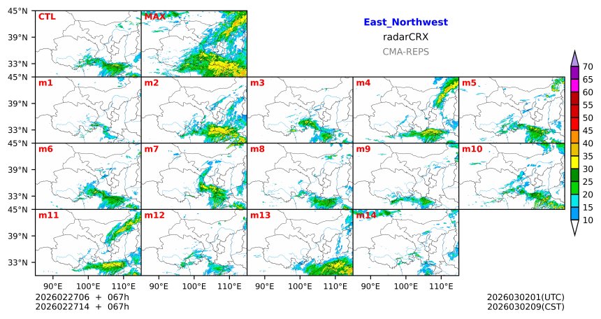 02/27 06时 +067小时