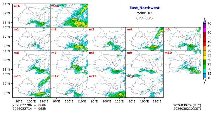 02/27 06时 +068小时