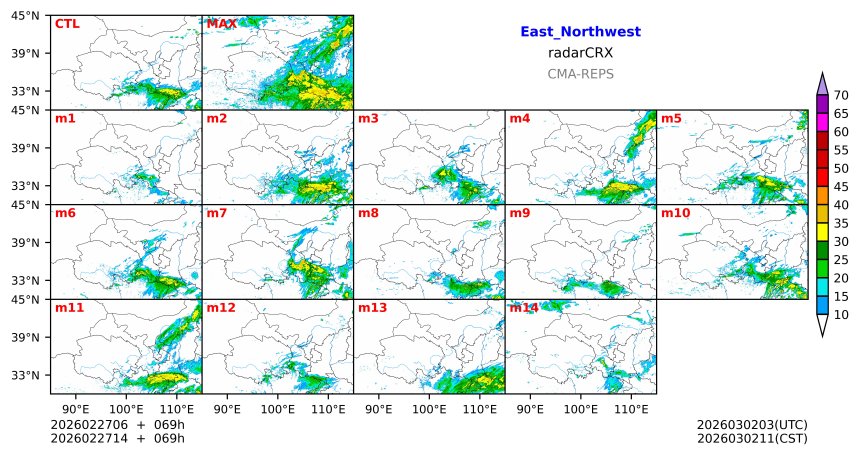 02/27 06时 +069小时