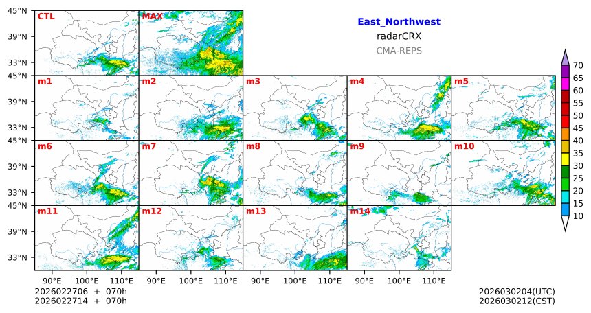 02/27 06时 +070小时