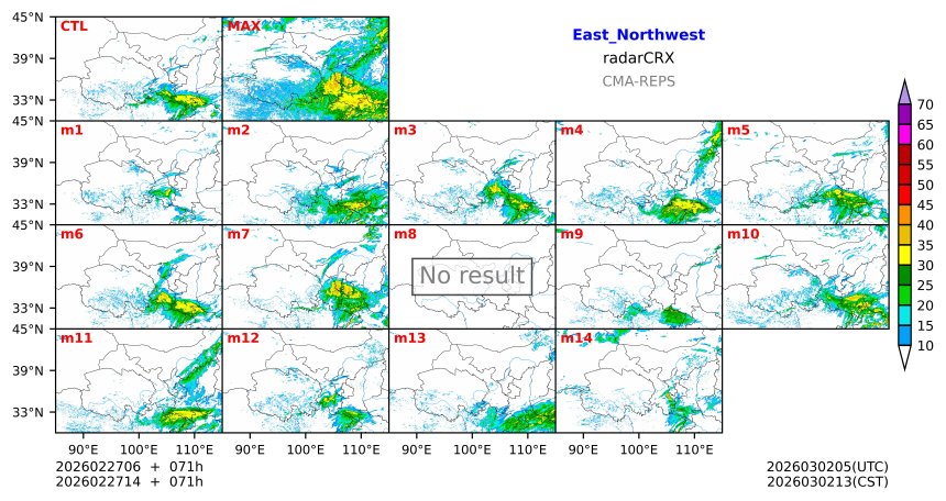 02/27 06时 +071小时