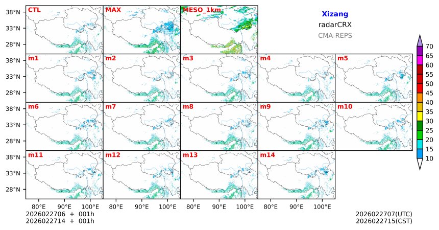 02/27 06时 +001小时