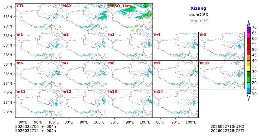02/27 06时 +004小时