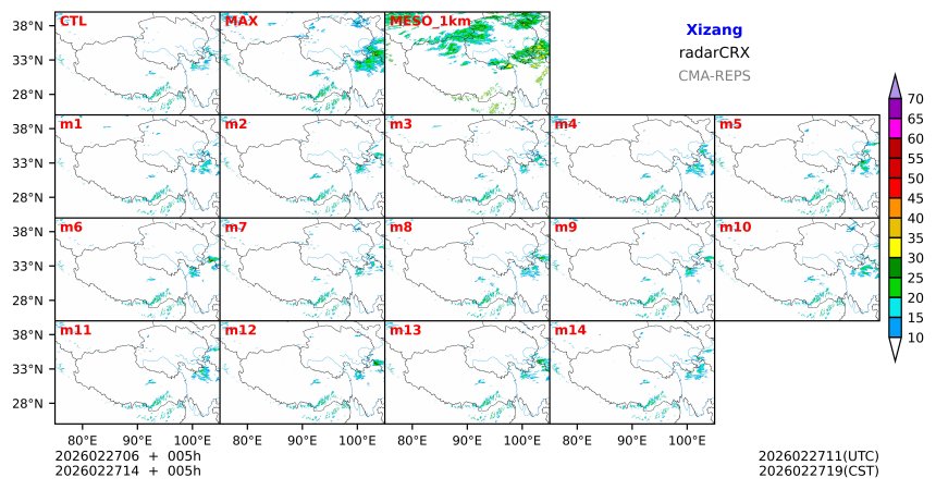 02/27 06时 +005小时