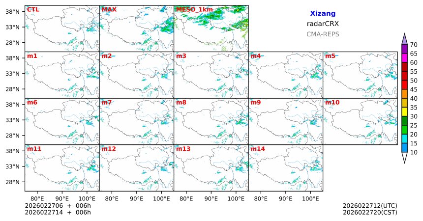 02/27 06时 +006小时