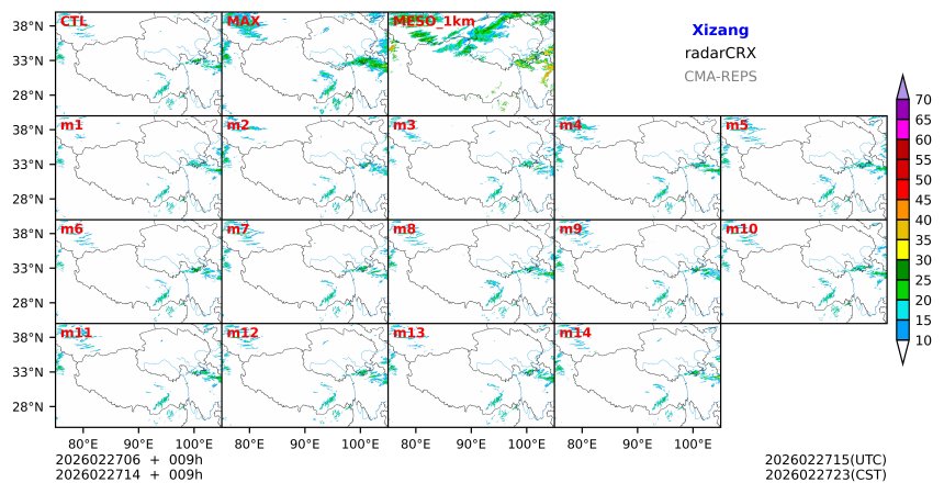 02/27 06时 +009小时