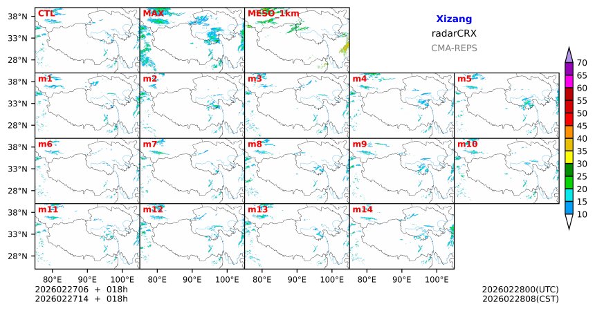 02/27 06时 +018小时