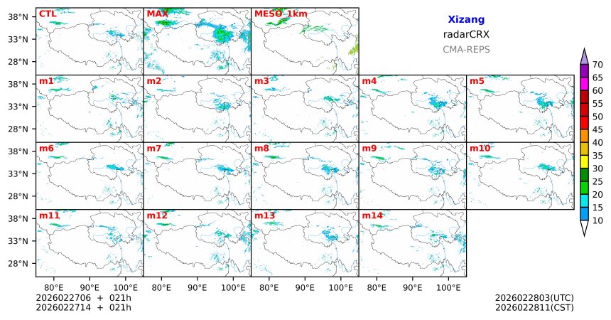 02/27 06时 +021小时