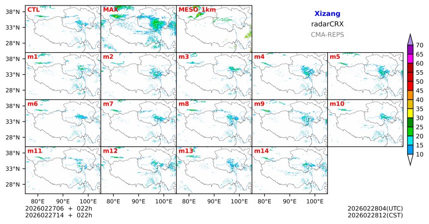 02/27 06时 +022小时
