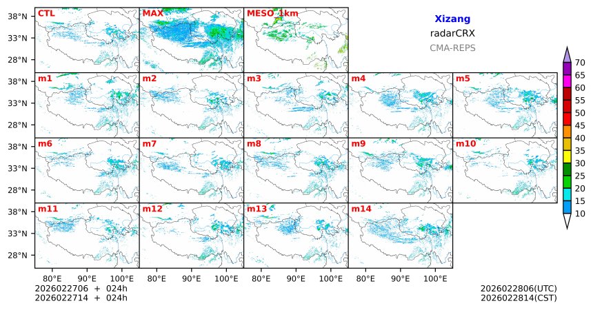 02/27 06时 +024小时
