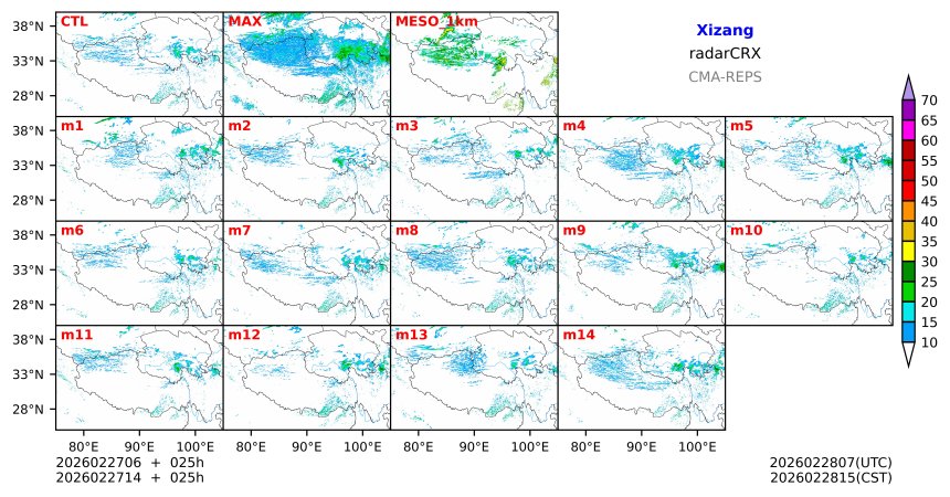 02/27 06时 +025小时