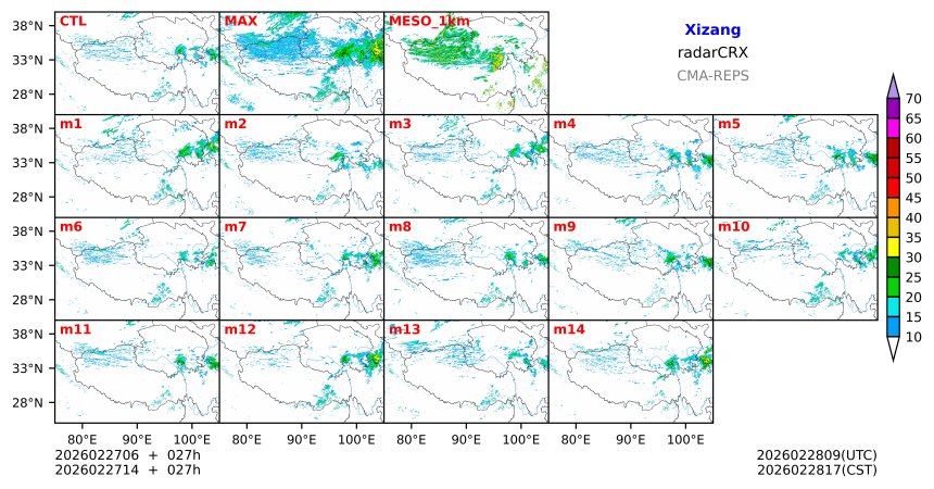 02/27 06时 +027小时