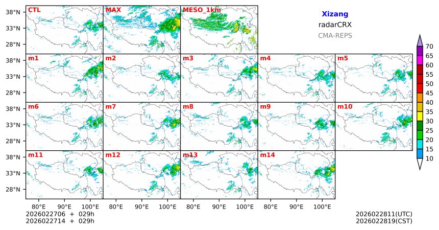 02/27 06时 +029小时