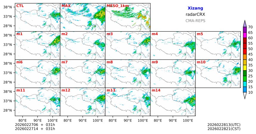 02/27 06时 +031小时