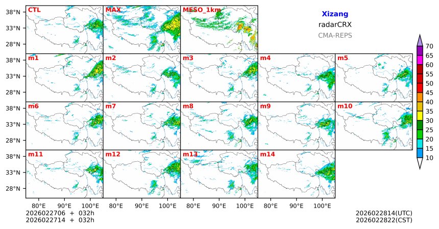 02/27 06时 +032小时