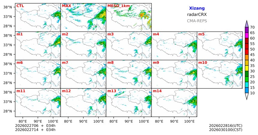 02/27 06时 +034小时
