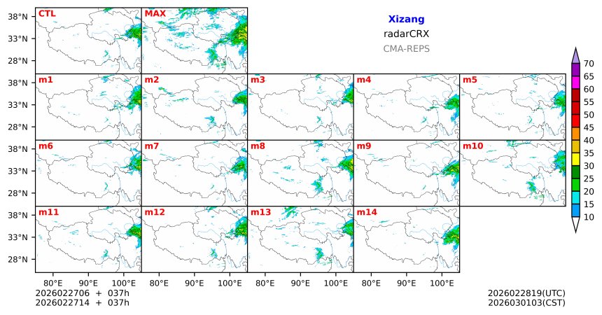 02/27 06时 +037小时