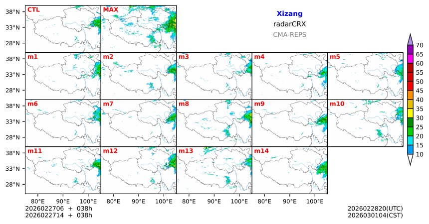 02/27 06时 +038小时