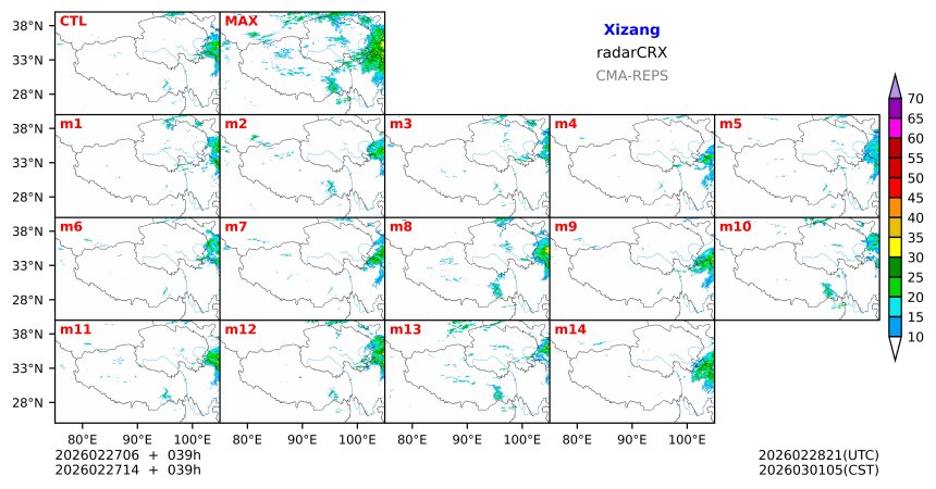 02/27 06时 +039小时