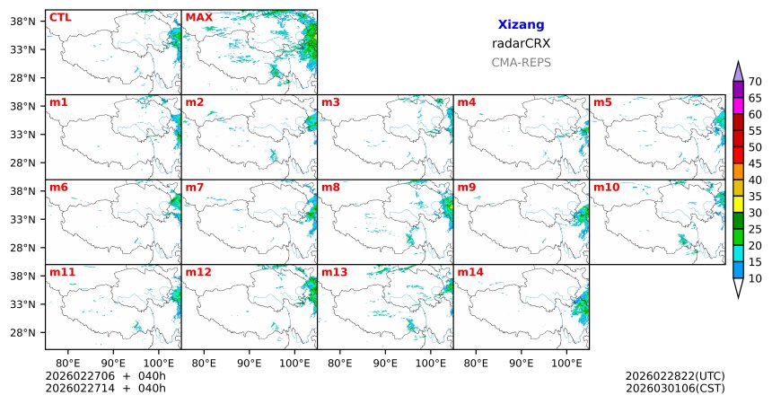 02/27 06时 +040小时
