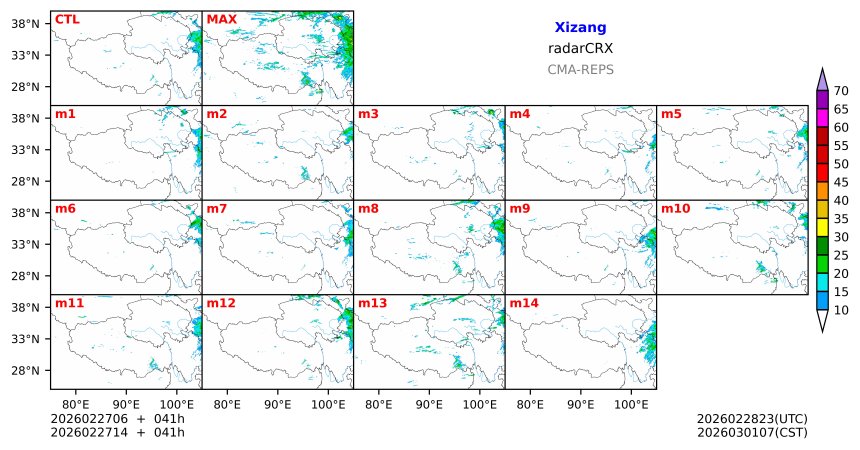 02/27 06时 +041小时