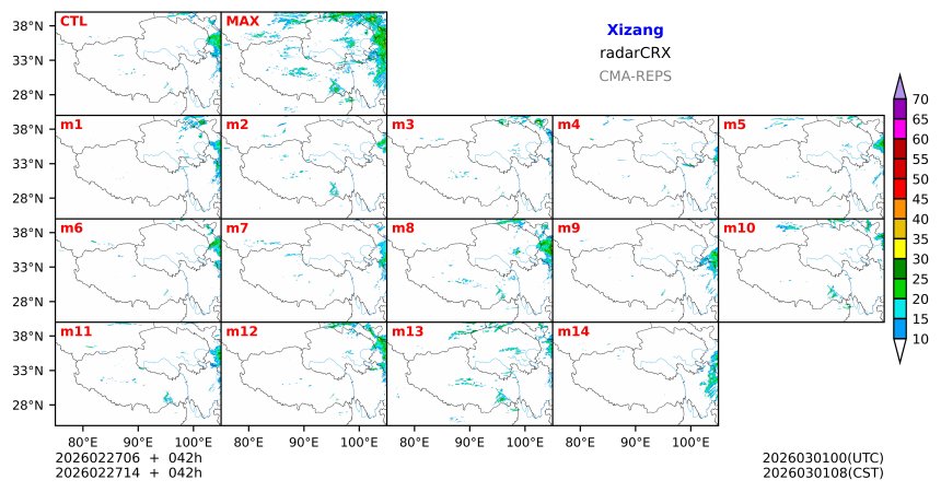 02/27 06时 +042小时