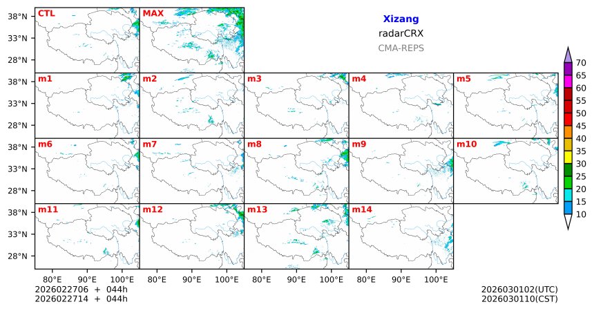 02/27 06时 +044小时