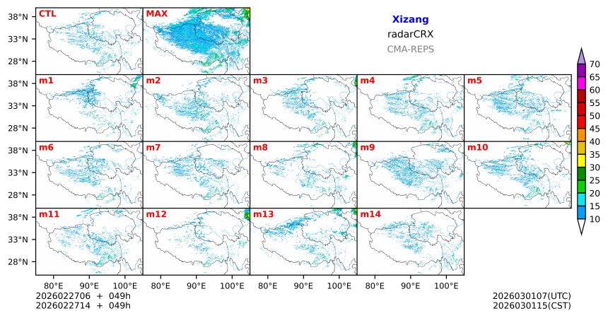 02/27 06时 +049小时