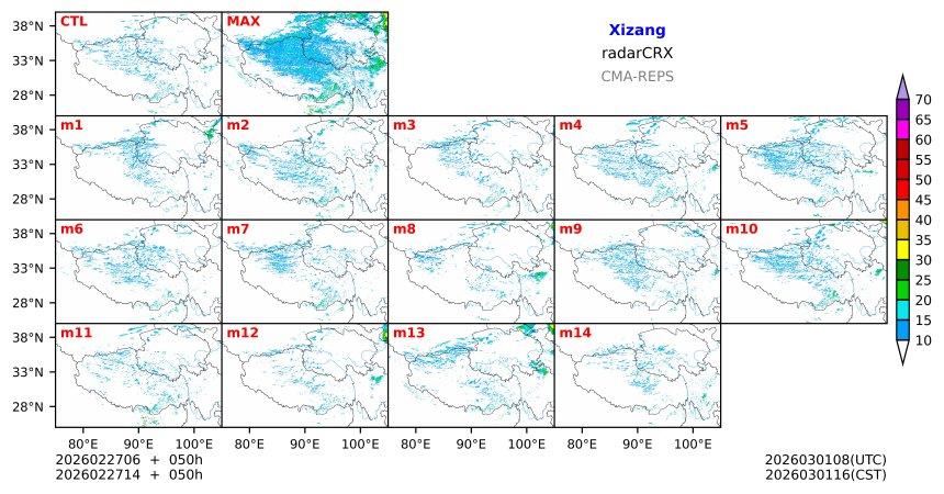 02/27 06时 +050小时