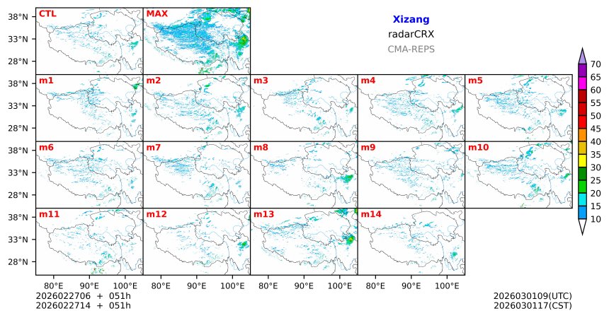 02/27 06时 +051小时
