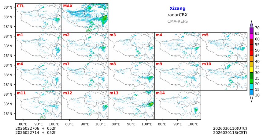 02/27 06时 +052小时