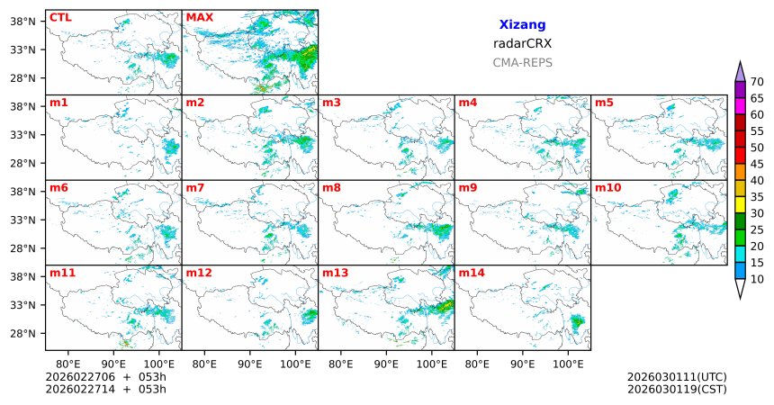 02/27 06时 +053小时