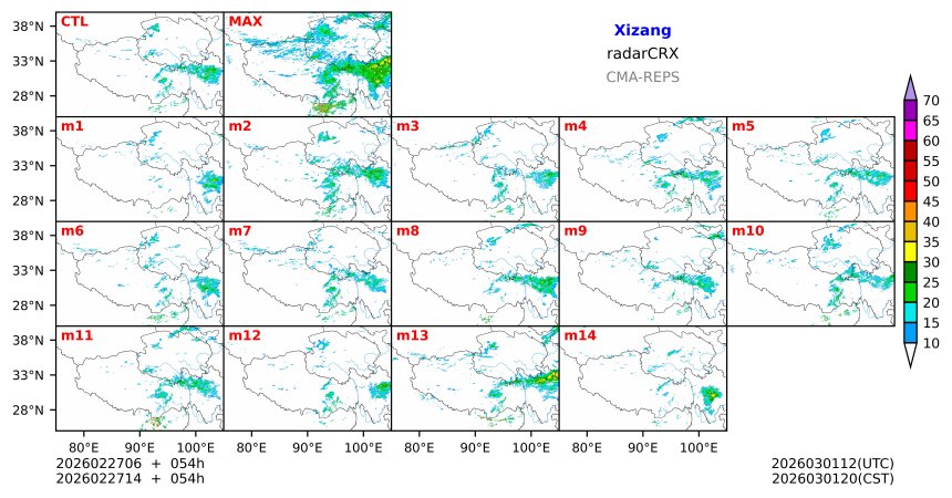 02/27 06时 +054小时