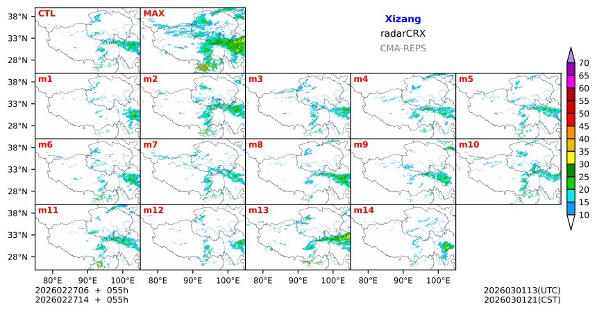 02/27 06时 +055小时