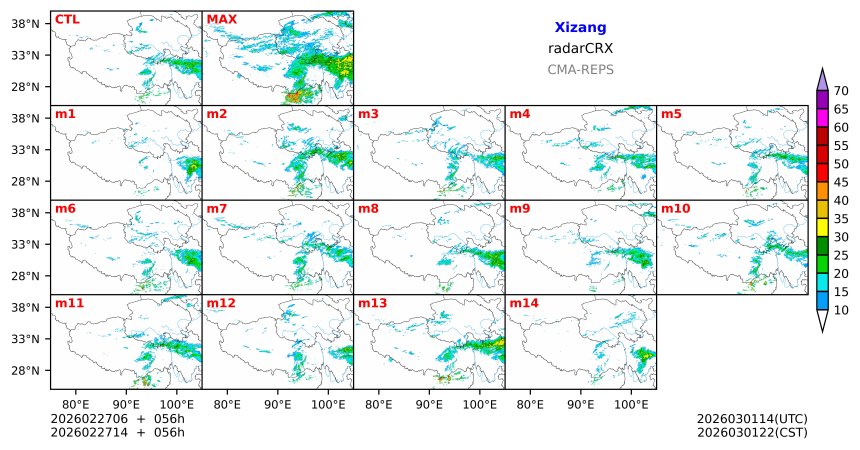 02/27 06时 +056小时